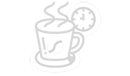 Coffee Break
