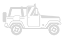 Transport (Jeep)
